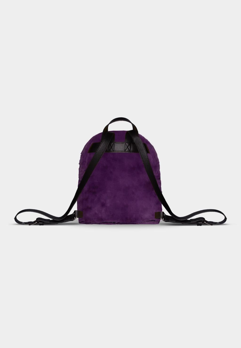 POKEMON - Ectoplasme - Heady - Sac à Dos Novelty