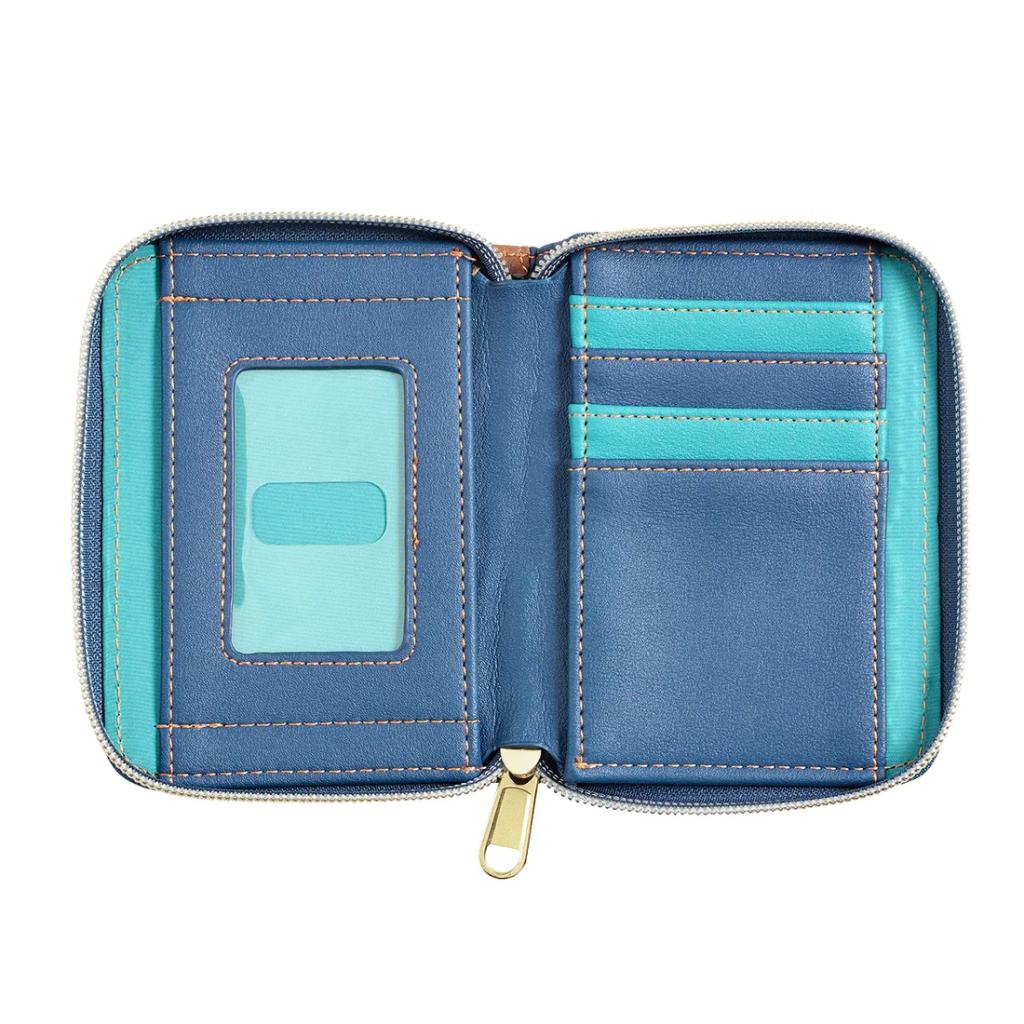 POKÉMON – Salamèche – Portefeuille Loungefly