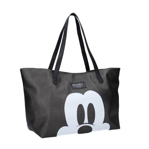Disney – Mickey Forever Famous – Sac