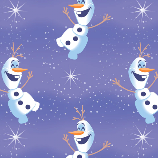 Disney – Frozen Castle – Sac à dos Loungefly