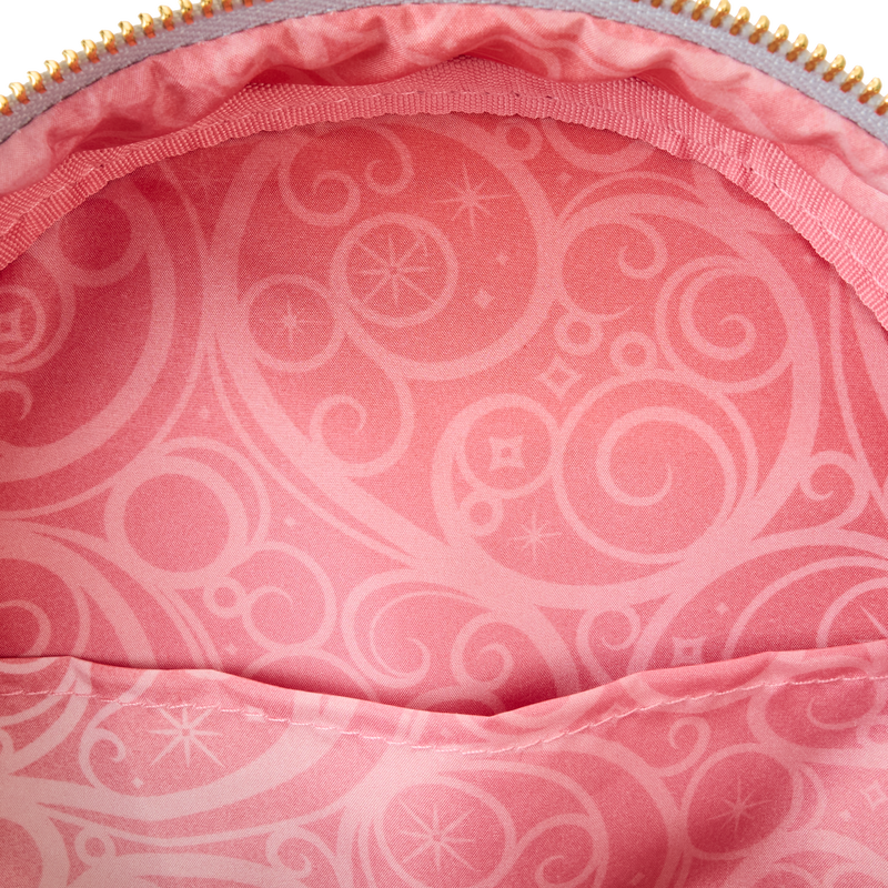 Wicked – Glinda – Mini Sac à Dos Loungefly