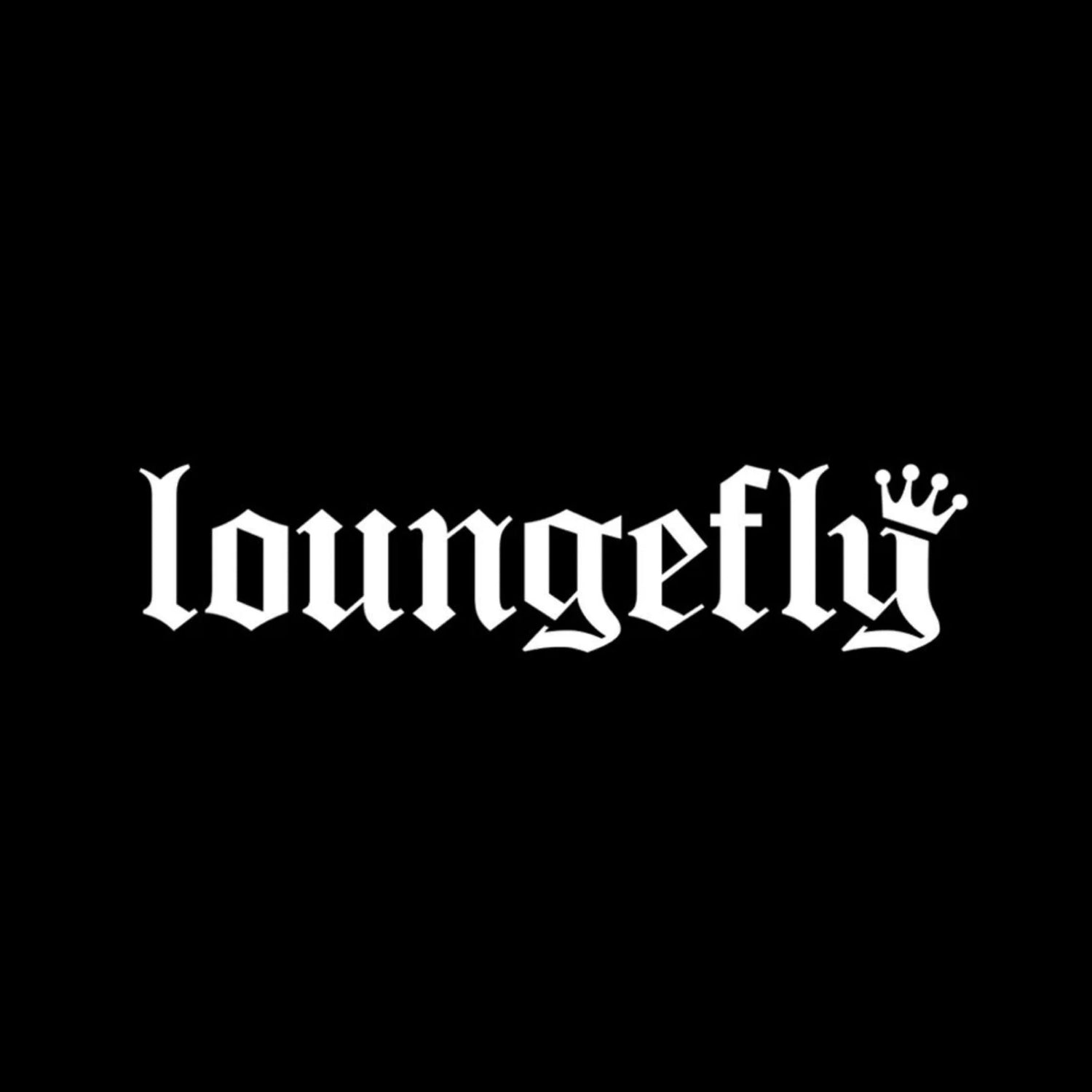 Loungefly