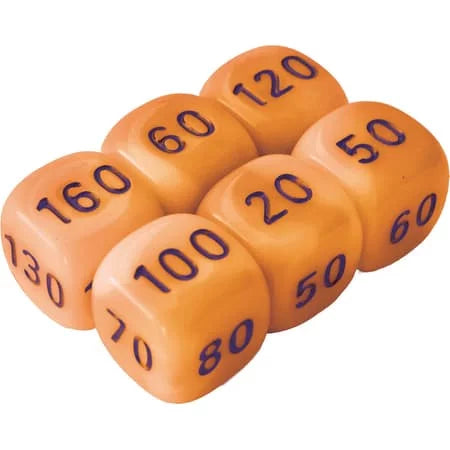 Pokémon Ultra Premium Collection Amphinobi-ex (FR)