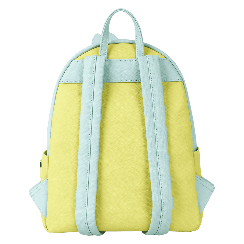 DISNEY - Bambi - Mini Sac à Dos LoungeFly