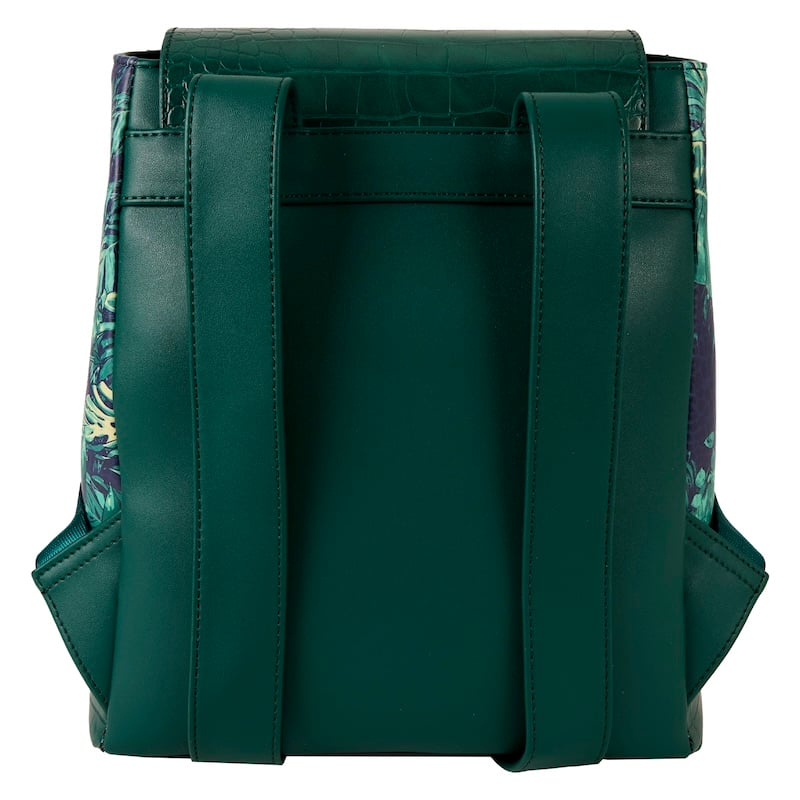 Jurassic World – Mini Sac à Dos Loungefly Officiel