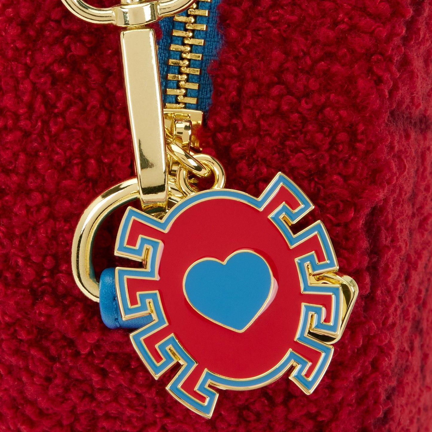 MARVEL - Spider-Man - Sac bandoulière Loungefly