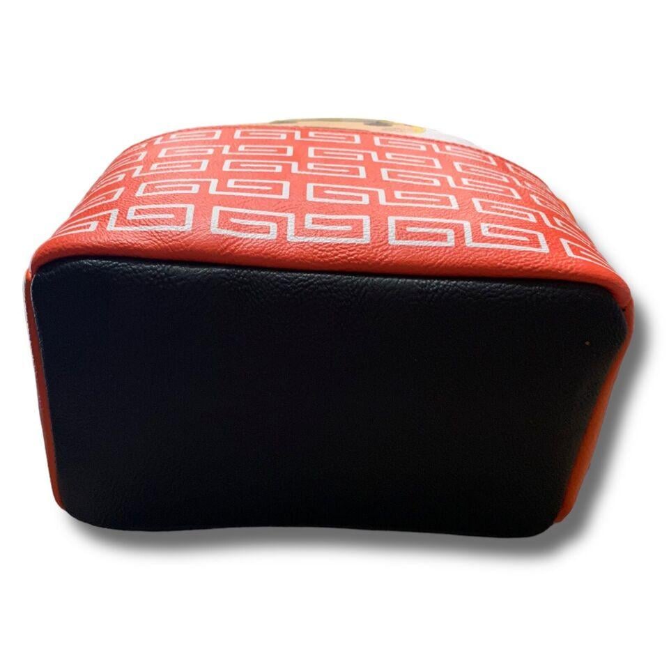 NARUTO - Ramen Shop - Mini Sac à Dos Loungefly