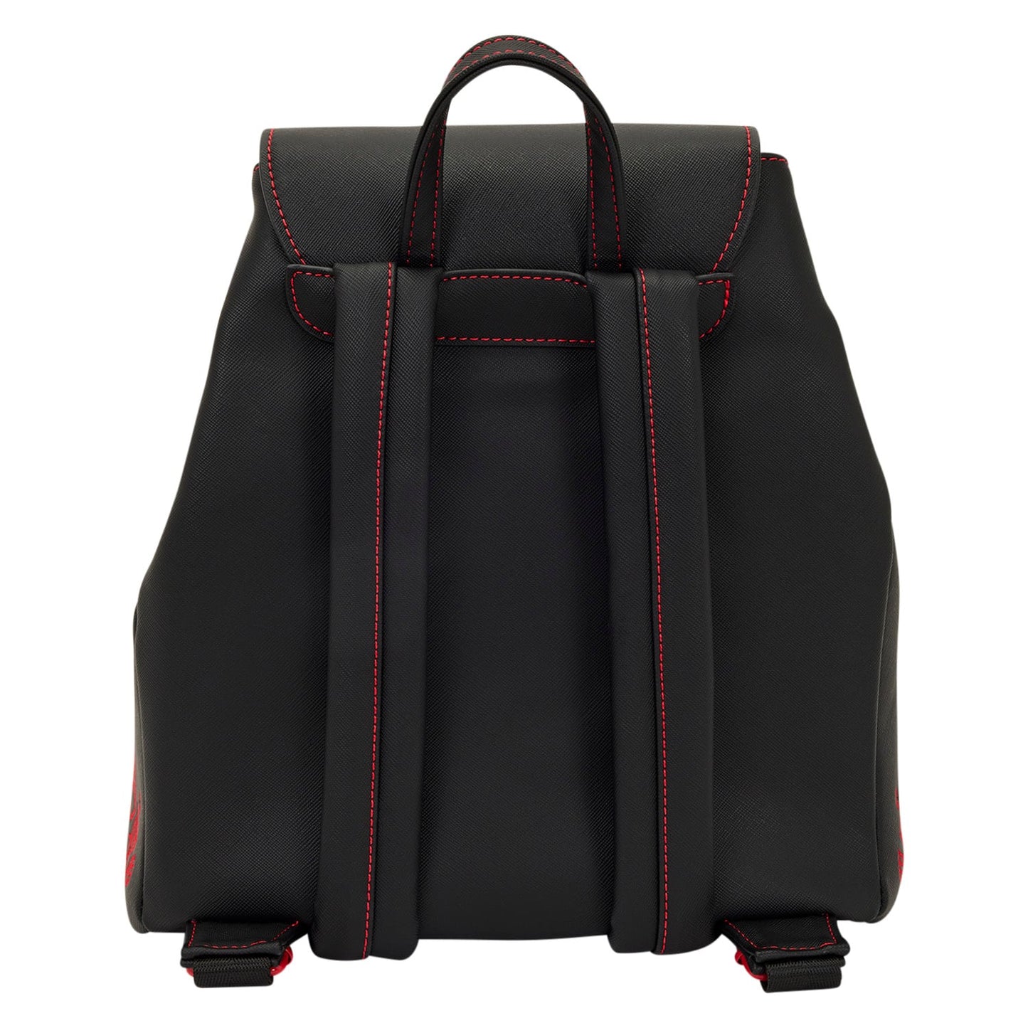 Star Wars – Mini Sac à dos Loungefly Dark Maul