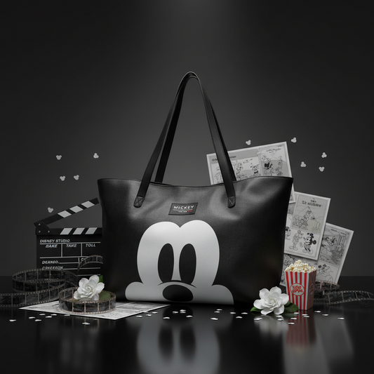 Disney – Mickey Forever Famous – Sac