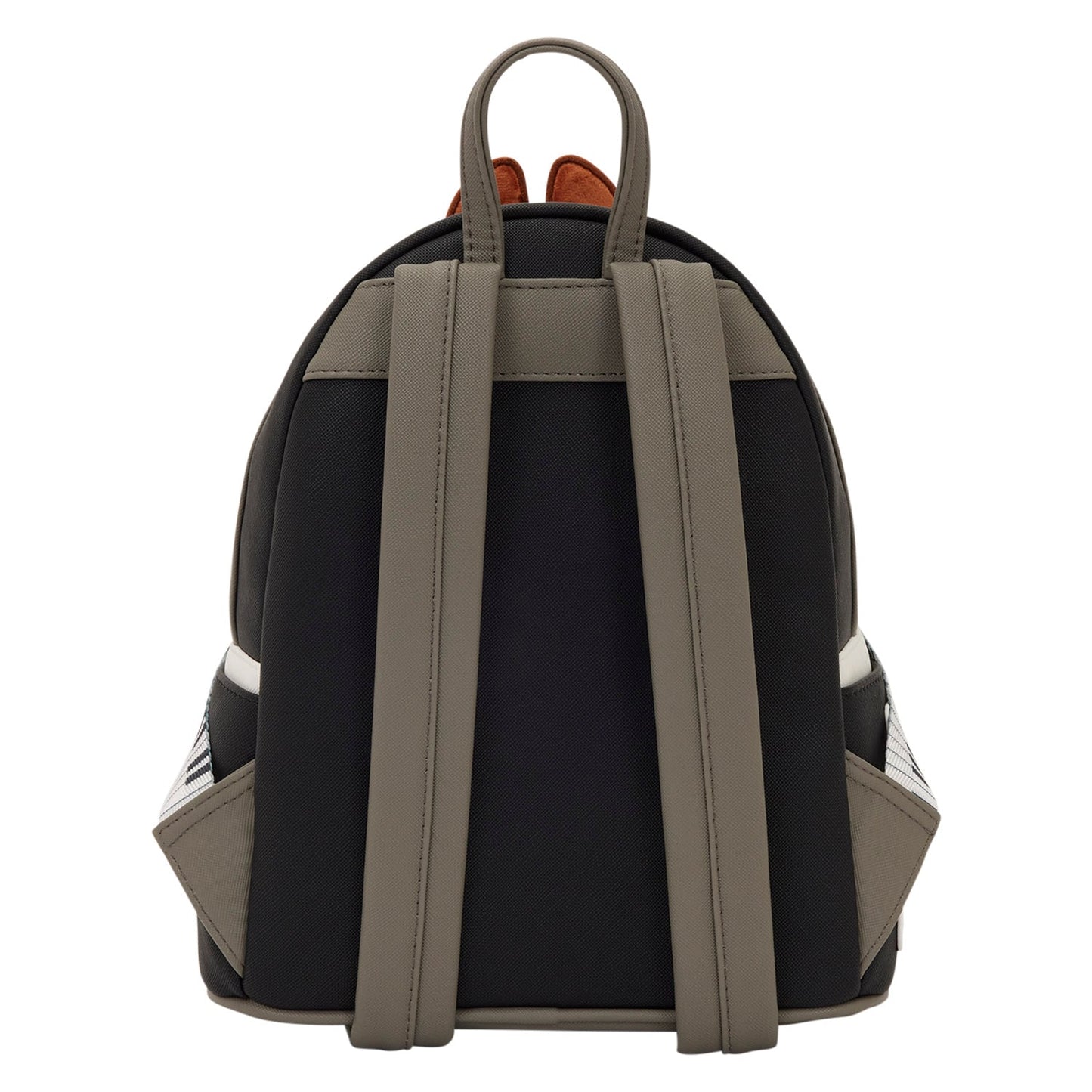 TIC & TAC - Two chips and a Miss - Mini Sac à Dos Loungefly