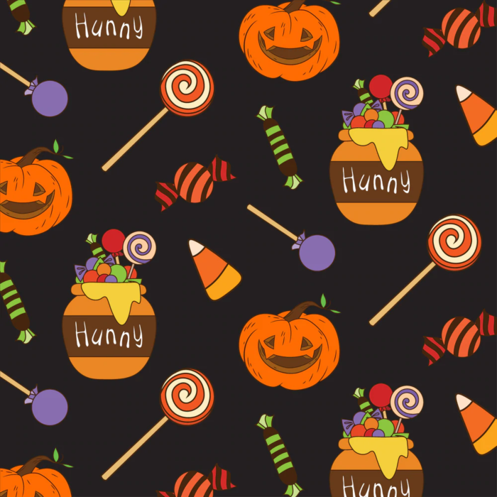 Disney – Sac Passeport Tigger Cosplay Halloween | Winnie l’Ourson