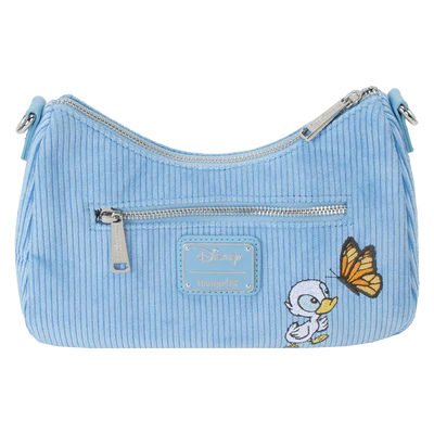 Loungefly – Sac Bandoulière Springtime Stitch (Lilo & Stitch)