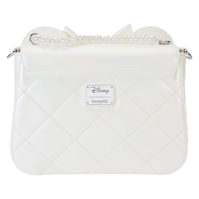 DISNEY - Mariage Irisé - Sac bandoulière Loungefly