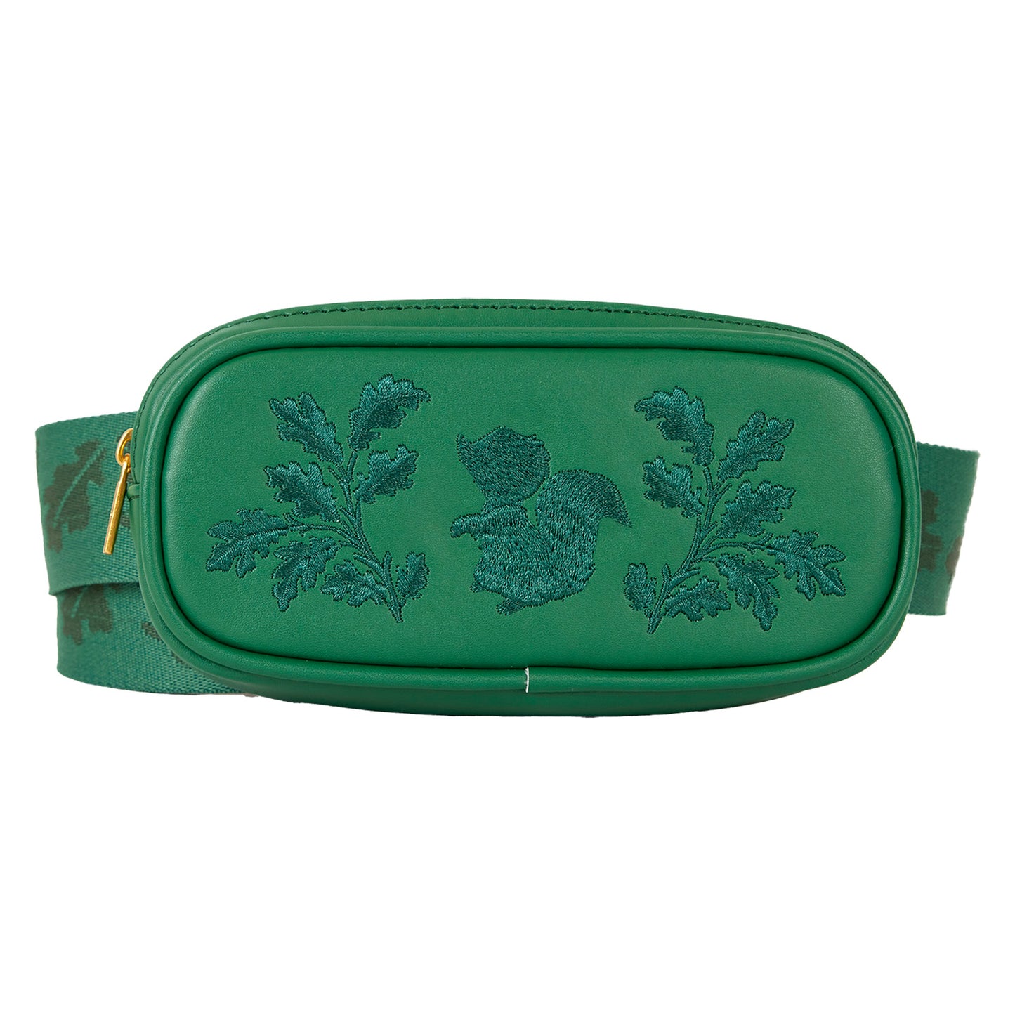 DISNEY - Bambi "Quilted" - Sling Bag Convertible LoungeFly