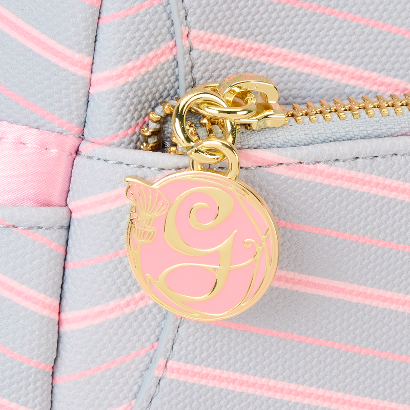 Wicked – Glinda – Mini Sac à Dos Loungefly