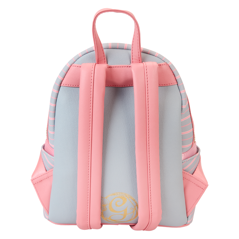 Wicked – Glinda – Mini Sac à Dos Loungefly