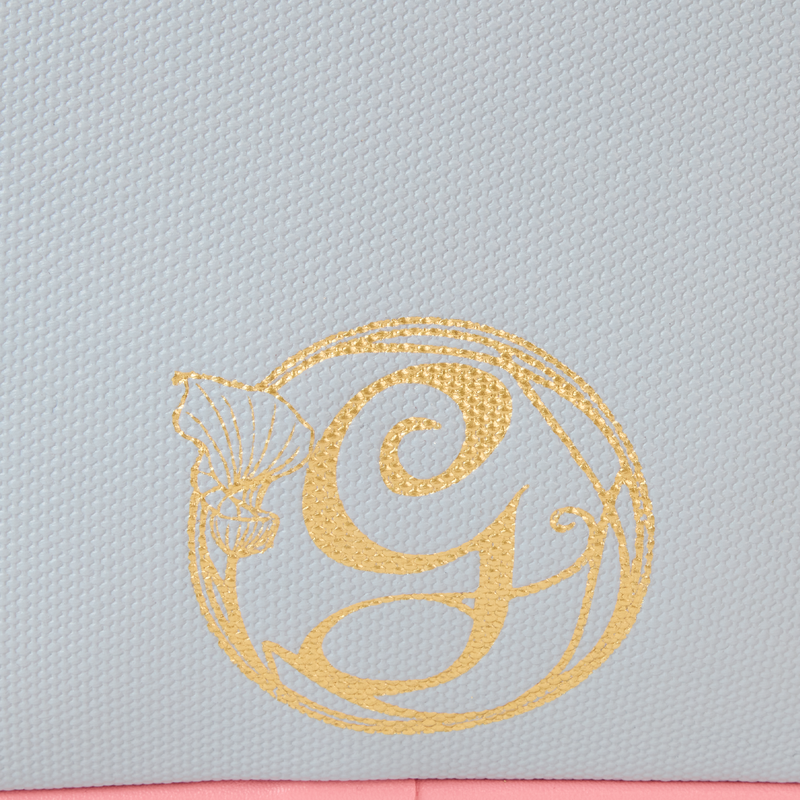 Wicked – Glinda – Mini Sac à Dos Loungefly