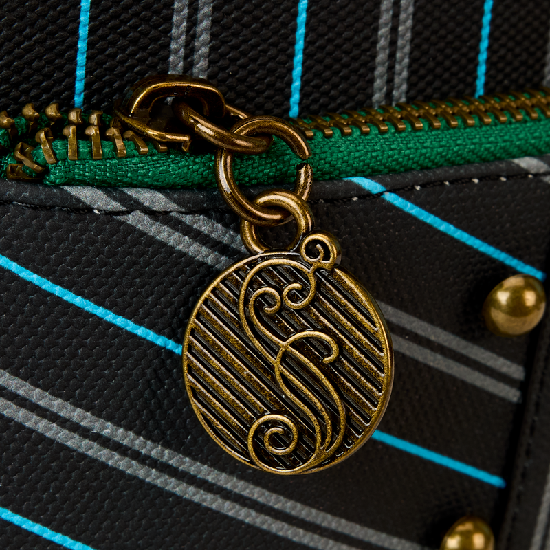 Wicked – Elphaba – Mini Sac à Dos Loungefly