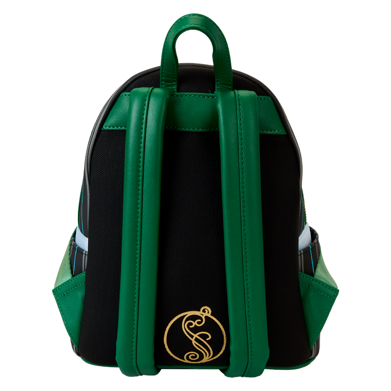 Wicked – Elphaba – Mini Sac à Dos Loungefly