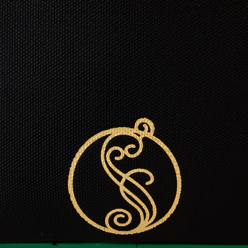 Wicked – Elphaba – Mini Sac à Dos Loungefly