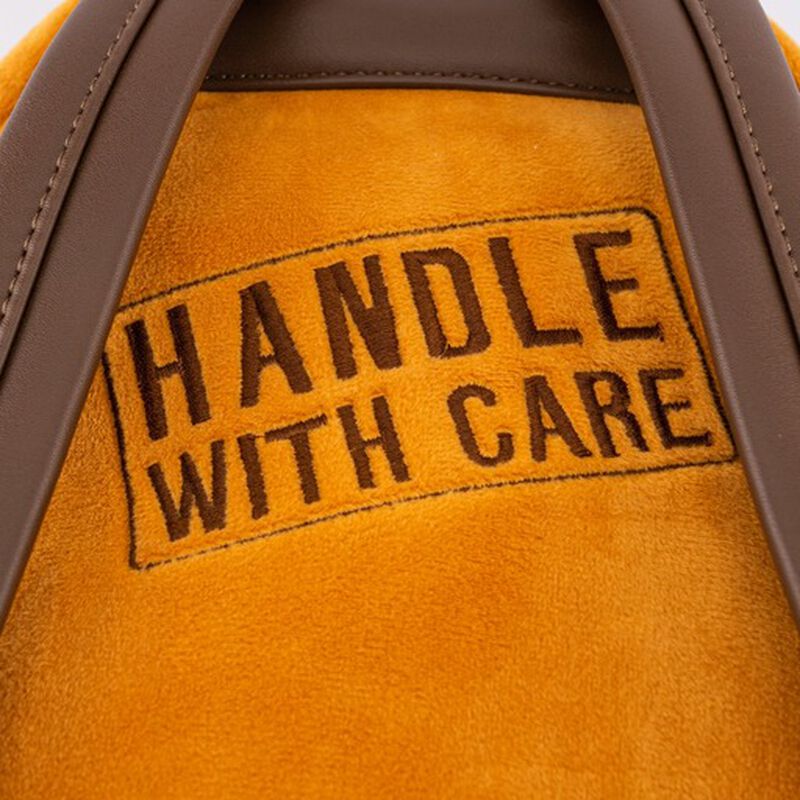 Gremlins – Gizmo – Sac à dos Loungefly