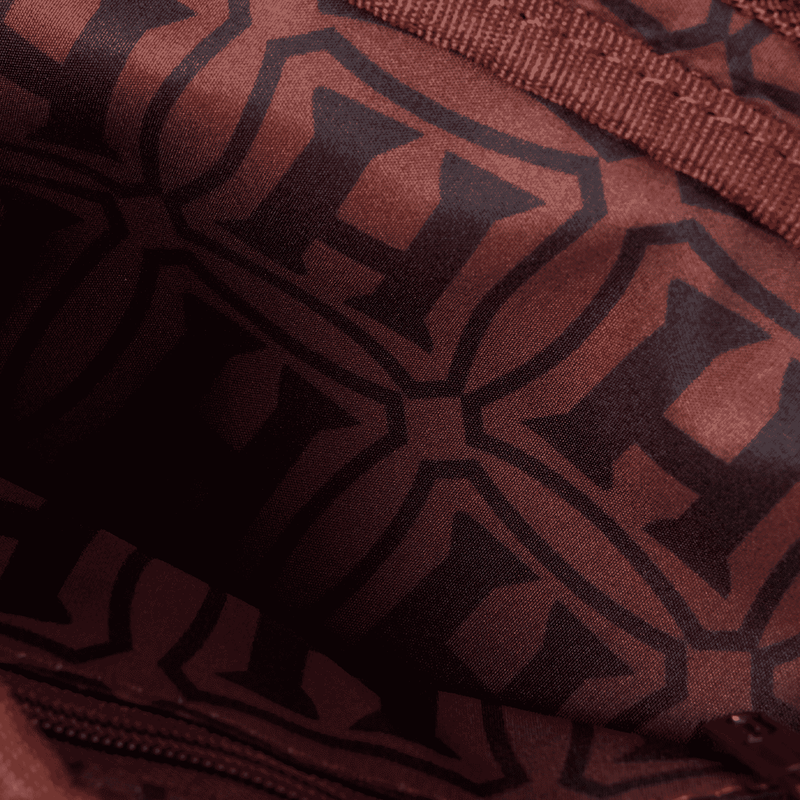 HARRY POTTER - Gryffondor - Sling Bag LoungeFly