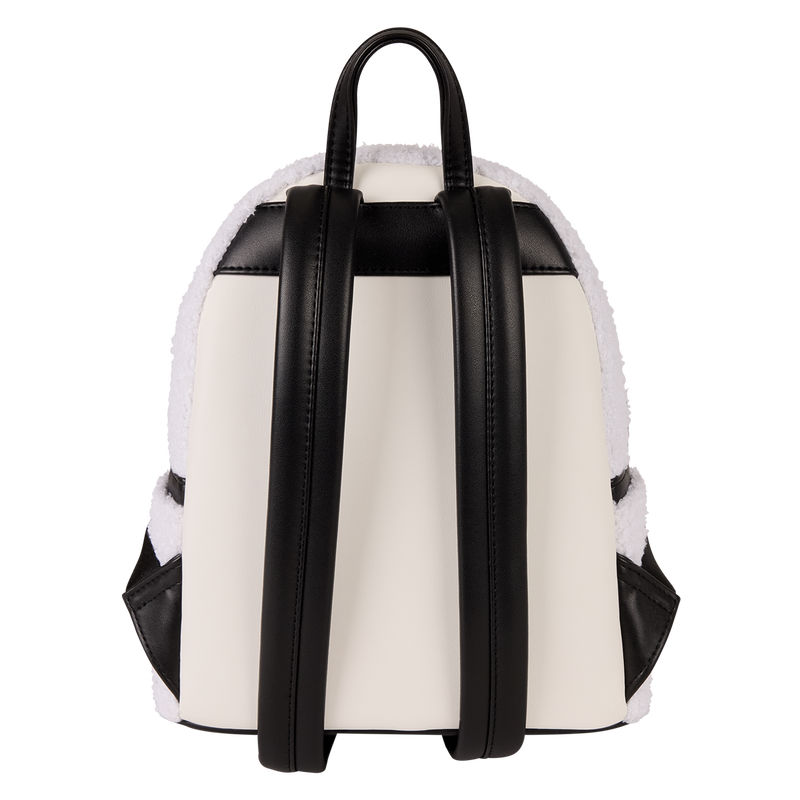 KUNG FU PANDA - Baby Po - Mini Sac à Dos LoungeFly