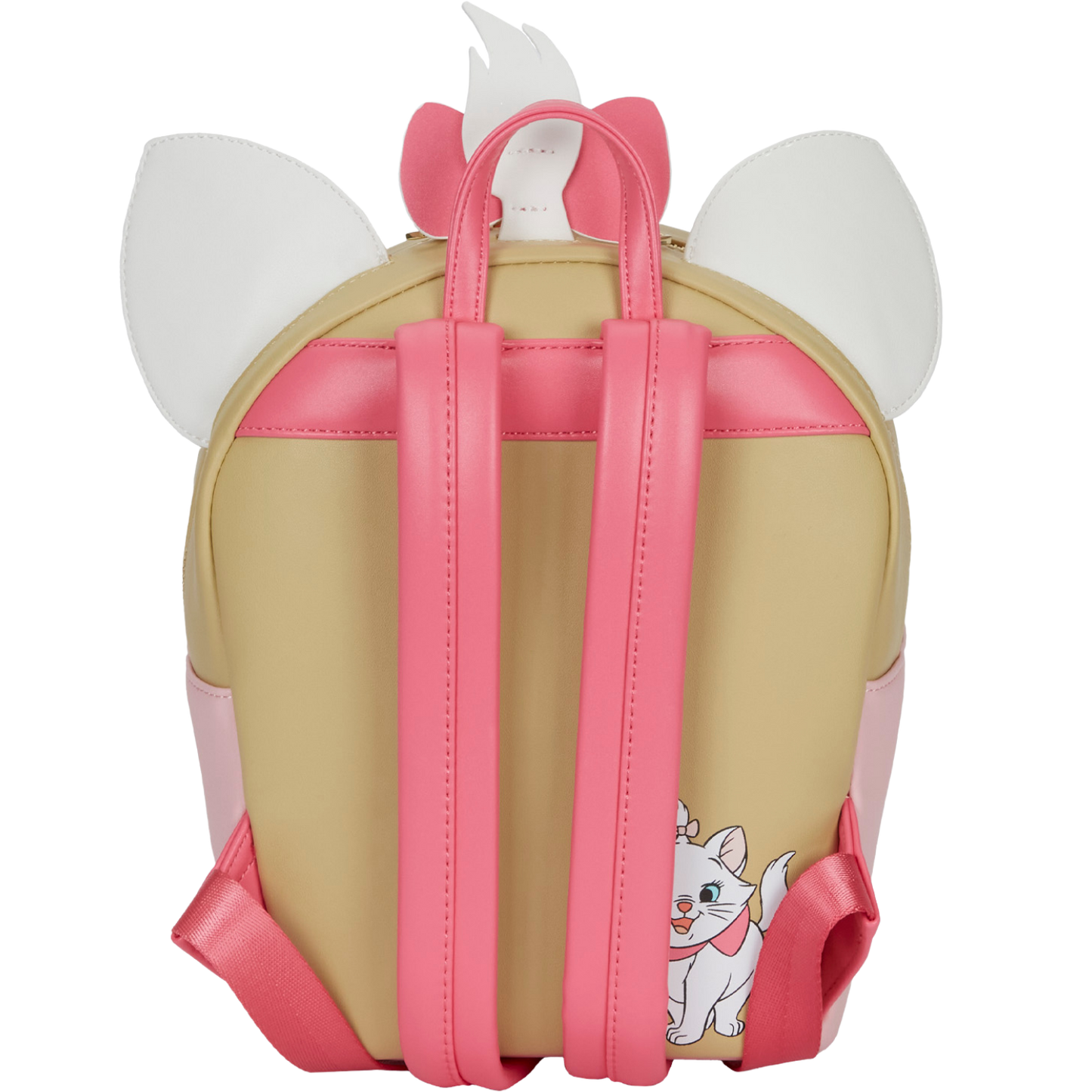 Mini Sac à Dos Marie Sweets - Image 3