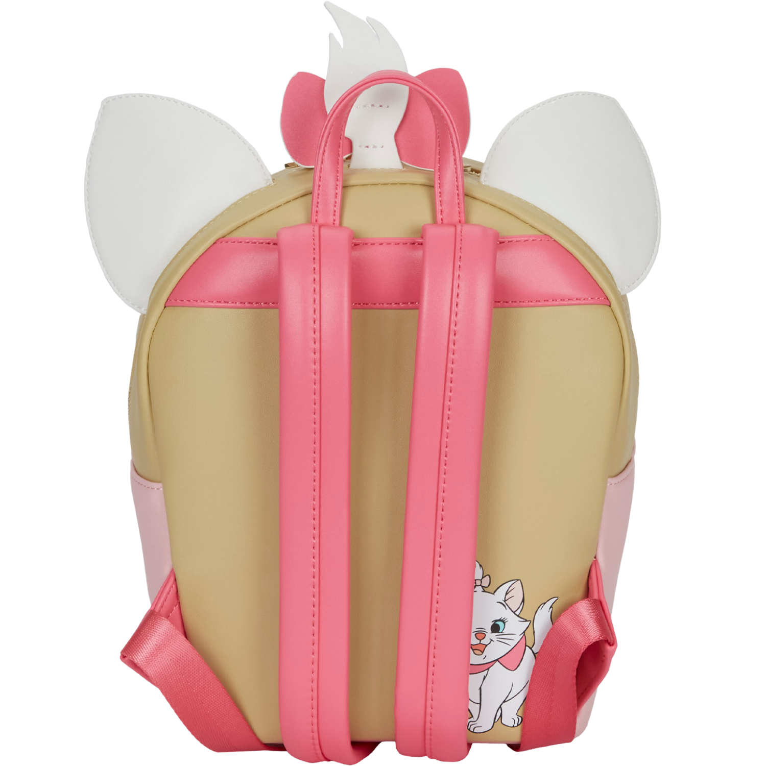 Mini Sac à Dos Marie Sweets - Image 3