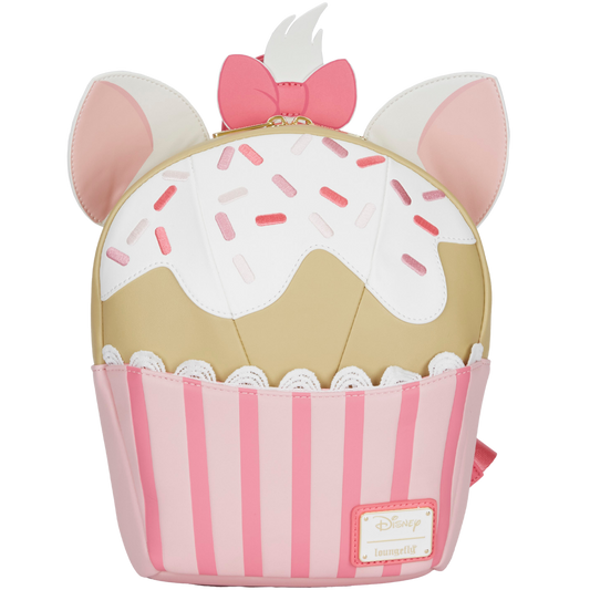 Mini Sac à Dos Marie Sweets - Image 1