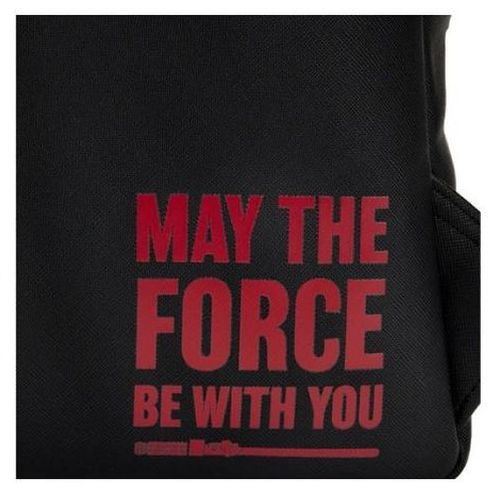 Star Wars - Trilogy - sac à dos