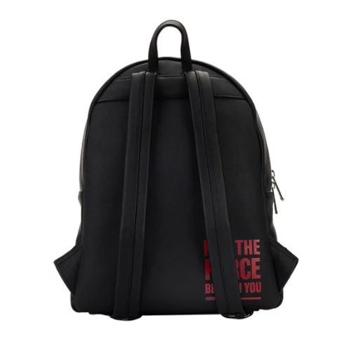 Star Wars - Trilogy - sac à dos