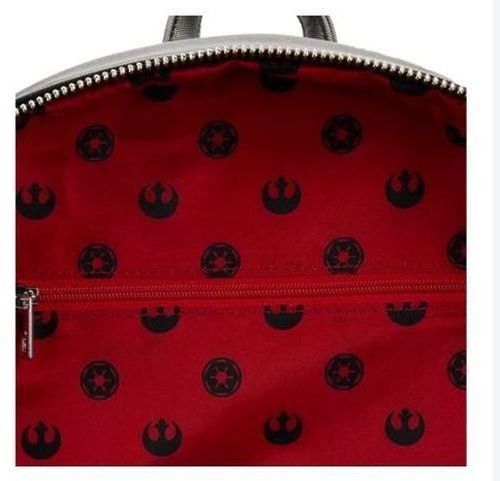 Star Wars - Trilogy - sac à dos