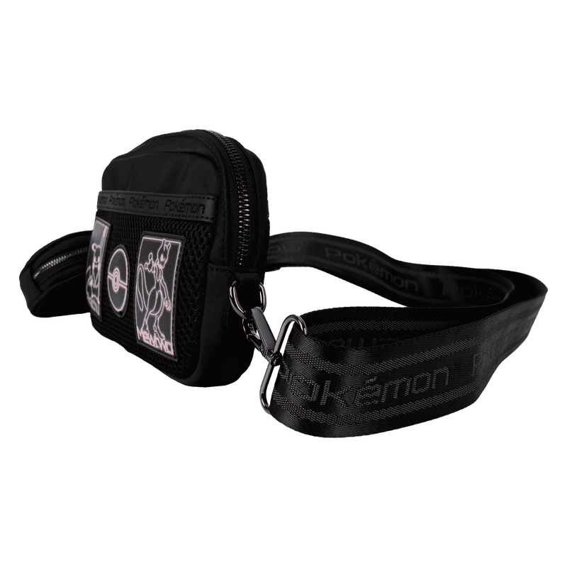 POKEMON - Sling Bag LoungeFly