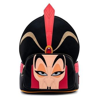 Disney - ALADDIN - Jafar - sac à dos