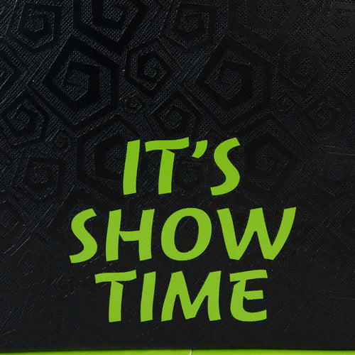 Sac à dos Loungefly Beetlejuice – dos et bretelles