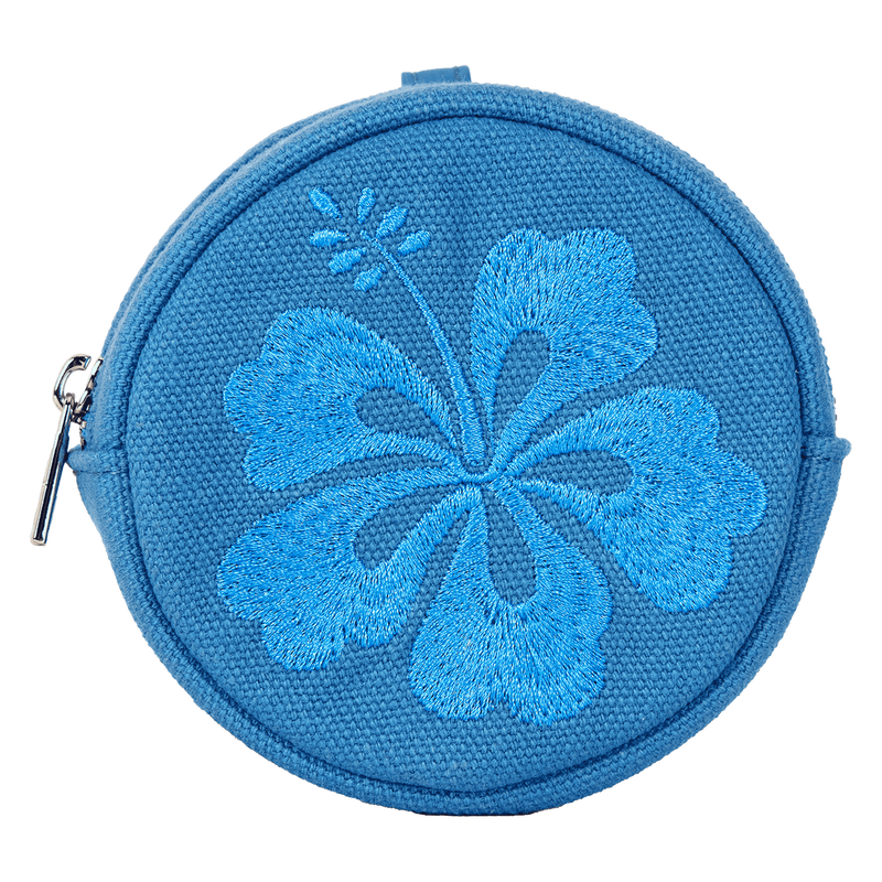DISNEY - Stitch - Ceinture Banane LoungeFly