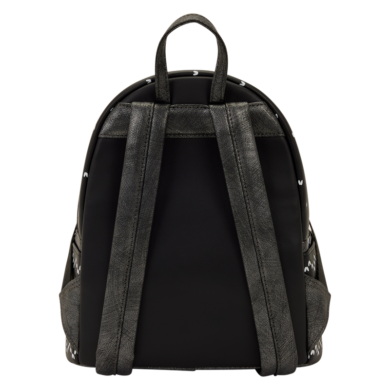 DISNEY - L'Etrange Noel de Monsieur Jack - Mini Sac à Dos LoungeFly