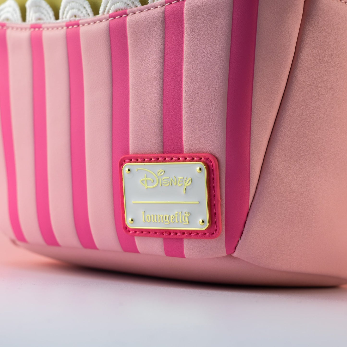 Mini Sac à Dos Marie Sweets - Image 2